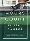 Cover image for The Hours Count